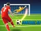Football 3D – kostenloses Online-Spiel