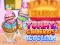 Yummy Churros Ice Cream – kostenloses Online-Spiel