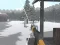 Winter Mercenary – kostenloses Online-Spiel