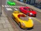Super Car Extreme Car Driving – kostenloses Online-Spiel