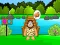 Lifeboat Escape – kostenloses Online-Spiel