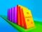 Color Blocks Relax Puzzle – kostenloses Online-Spiel
