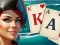 Solitaire Klondike Treasure Island – kostenloses Online-Spiel