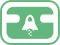 Rise to Sky – kostenloses Online-Spiel