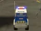 Toy Cars – kostenloses Online-Spiel