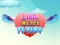 Little Heart Flying – kostenloses Online-Spiel