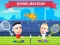 Tennis Masters – kostenloses Online-Spiel