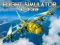 Flight Simulator C -130 – kostenloses Online-Spiel