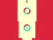Cargo Express – kostenloses Online-Spiel