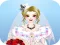 My Winter Wedding Dressup – kostenloses Online-Spiel