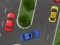 Parking Space – kostenloses Online-Spiel