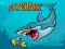 Fat Shark – kostenloses Online-Spiel