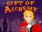 Gift Of Alchemy – kostenloses Online-Spiel