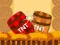 TNT Trap – kostenloses Online-Spiel
