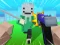Block Craft 3D - School – kostenloses Online-Spiel