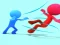 Force Master – kostenloses Online-Spiel
