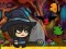 Mage Adventure – kostenloses Online-Spiel