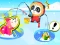 Baby Happy Fishing – kostenloses Online-Spiel