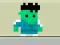 Squid hero impostor – kostenloses Online-Spiel