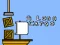 A long cargo – kostenloses Online-Spiel