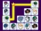 Onet Rings – kostenloses Online-Spiel