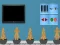 Ivy Choco Cake Escape – kostenloses Online-Spiel