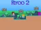 Riyoo 2 – kostenloses Online-Spiel