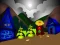 Blue house bird escape – kostenloses Online-Spiel