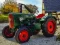 Farmer Tractor Puzzle – kostenloses Online-Spiel