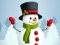 Jumping Snowman – kostenloses Online-Spiel