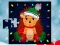 Christmas Animals – kostenloses Online-Spiel