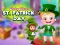 Baby Hazel St.Patricks Day – kostenloses Online-Spiel