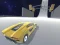 Unreal Descent 2: Race – kostenloses Online-Spiel