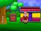 Find The Old Man’s House Key – kostenloses Online-Spiel