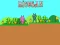 Ricosan – kostenloses Online-Spiel