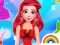 Design With Me SuperHero Tutu Outfits – kostenloses Online-Spiel