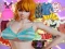 Sakora Dress Up – kostenloses Online-Spiel