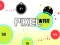 Pixel War – kostenloses Online-Spiel