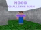 Noob Challenge Rush – kostenloses Online-Spiel