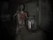 Call of Ops 3 Zombies – kostenloses Online-Spiel