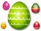 Pop The Eggs – kostenloses Online-Spiel