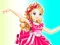 Dancer Girl Dress Up – kostenloses Online-Spiel