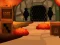 Red Forest Escape – kostenloses Online-Spiel
