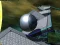 Insane Galaxy Ball – kostenloses Online-Spiel