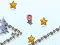 Skibidi ZigZag Snow Ski – kostenloses Online-Spiel