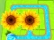 Blossom Paradise – kostenloses Online-Spiel