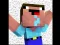 Noob: Zombie Killer – kostenloses Online-Spiel