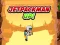 Jetpackman Up! – kostenloses Online-Spiel