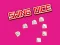 Swing Dice – kostenloses Online-Spiel