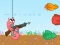 Shoot Some Fish! – kostenloses Online-Spiel